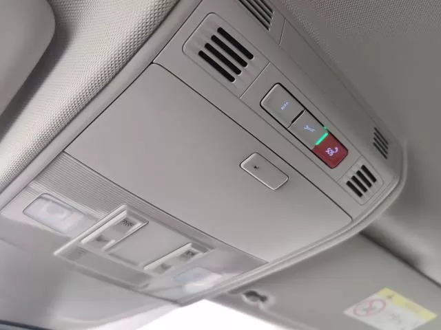 Volkswagen Taigo 1.0 TSI 85 kW (115 CV) de segunda mano