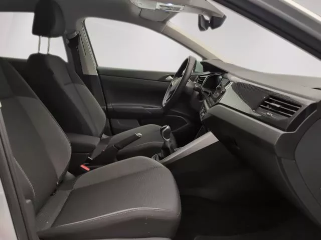 Volkswagen Taigo 1.0 TSI 85 kW (115 CV) de segunda mano