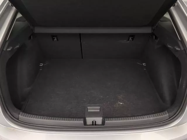 Volkswagen Taigo 1.0 TSI 85 kW (115 CV) de segunda mano