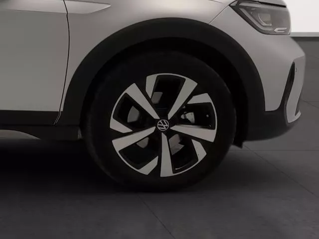 Volkswagen Taigo 1.0 TSI 85 kW (115 CV) de segunda mano