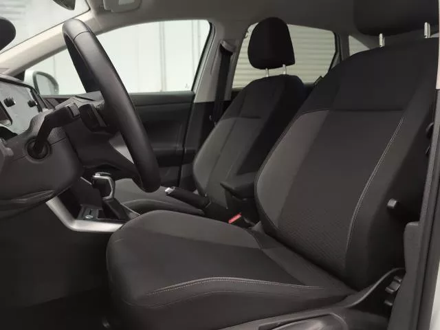 Volkswagen Taigo 1.0 TSI 85 kW (115 CV) DSG de segunda mano