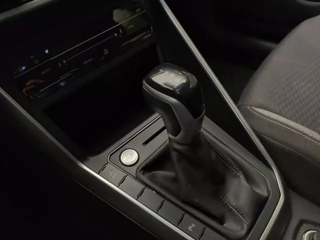 Volkswagen Taigo 1.0 TSI 85 kW (115 CV) DSG de segunda mano