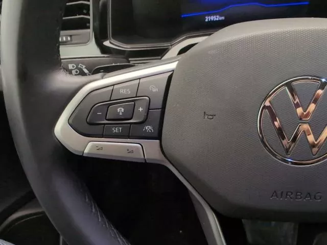 Volkswagen Taigo 1.0 TSI 85 kW (115 CV) DSG de segunda mano