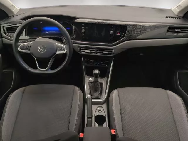 Volkswagen Taigo 1.0 TSI 85 kW (115 CV) DSG de segunda mano