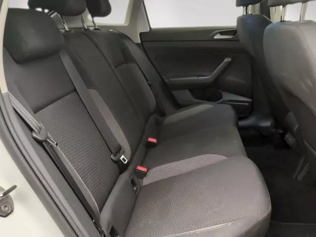 Volkswagen Taigo 1.0 TSI 85 kW (115 CV) DSG de segunda mano