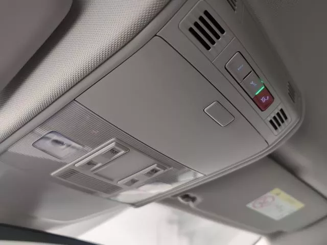 Volkswagen Taigo 1.0 TSI 85 kW (115 CV) DSG de segunda mano