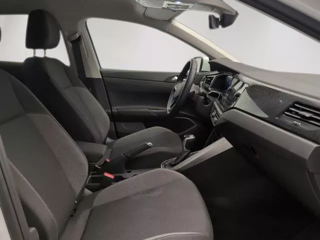 Volkswagen Taigo 1.0 TSI 85 kW (115 CV) DSG de segunda mano