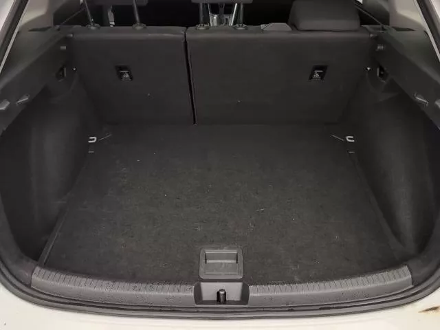 Volkswagen Taigo 1.0 TSI 85 kW (115 CV) DSG de segunda mano