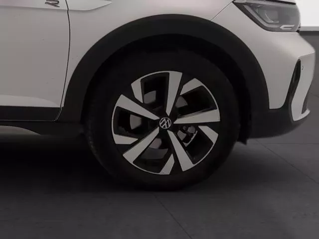 Volkswagen Taigo 1.0 TSI 85 kW (115 CV) DSG de segunda mano