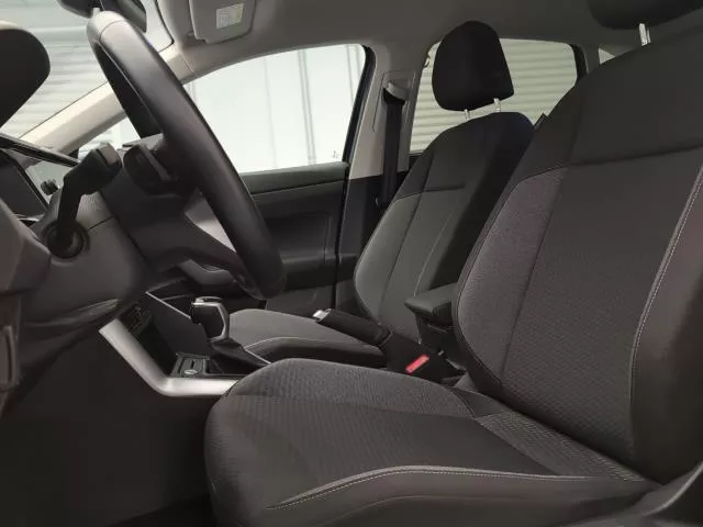 Volkswagen Taigo «Más« 1.0 TSI 85 kW (115 CV) DSG de segunda mano