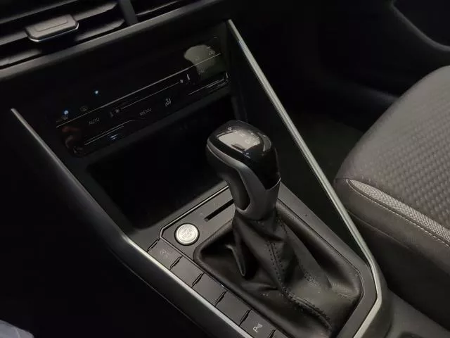 Volkswagen Taigo «Más« 1.0 TSI 85 kW (115 CV) DSG de segunda mano