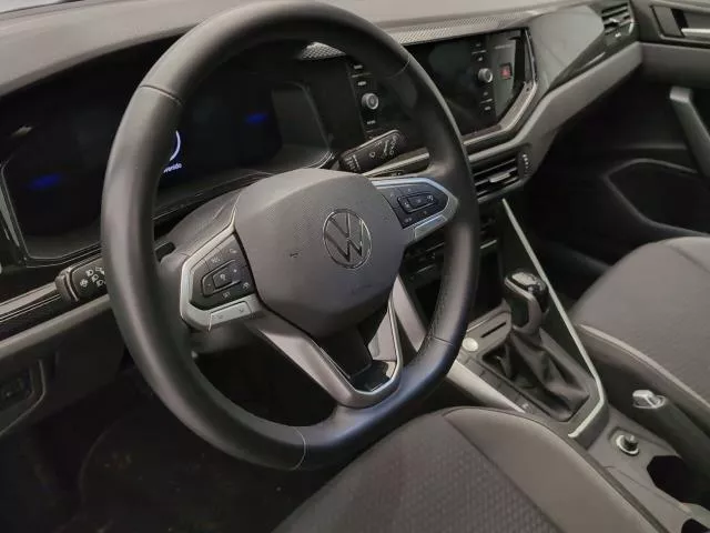 Volkswagen Taigo «Más« 1.0 TSI 85 kW (115 CV) DSG de segunda mano