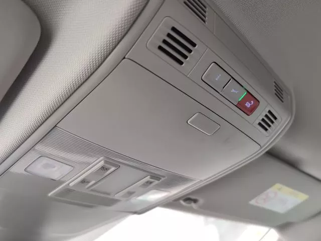 Volkswagen Taigo «Más« 1.0 TSI 85 kW (115 CV) DSG de segunda mano