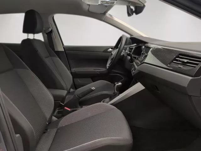 Volkswagen Taigo «Más« 1.0 TSI 85 kW (115 CV) DSG de segunda mano