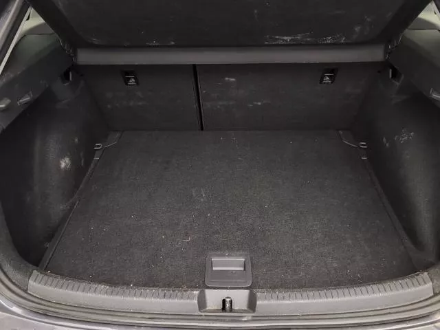 Volkswagen Taigo «Más« 1.0 TSI 85 kW (115 CV) DSG de segunda mano