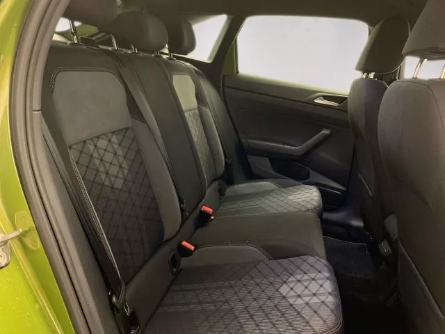 Volkswagen Taigo R-Line 1.0 TSI 85 kW (115 CV) DSG de segunda mano