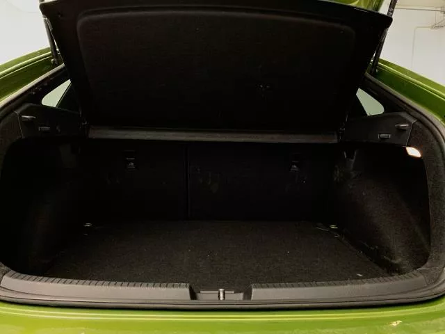 Volkswagen Taigo R-Line 1.0 TSI 85 kW (115 CV) DSG de segunda mano