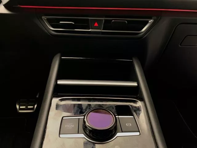 Volkswagen Tiguan R-Line 2.0 TDI 110 kW (150 CV) DSG de segunda mano