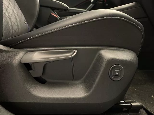 Volkswagen Tiguan R-Line 2.0 TDI 110 kW (150 CV) DSG de segunda mano