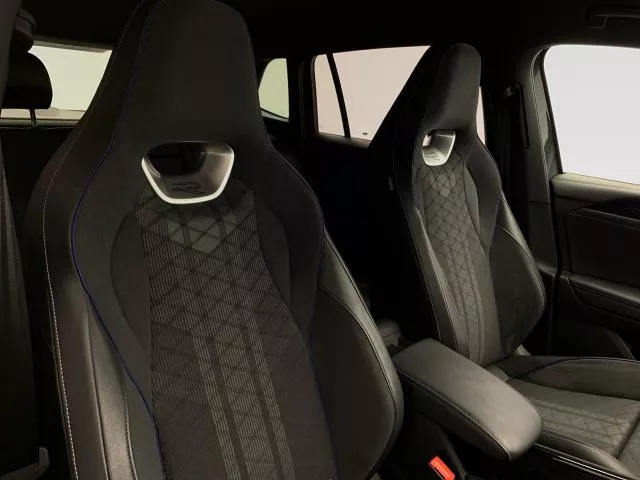 Volkswagen Tiguan R-Line 2.0 TDI 110 kW (150 CV) DSG de segunda mano