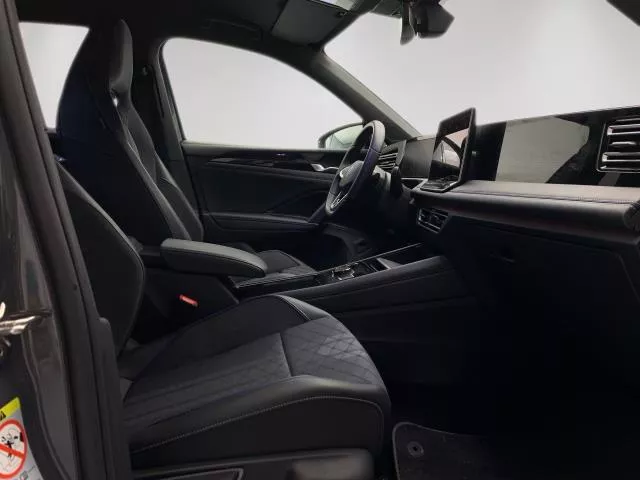 Volkswagen Tiguan R-Line 2.0 TDI 110 kW (150 CV) DSG de segunda mano