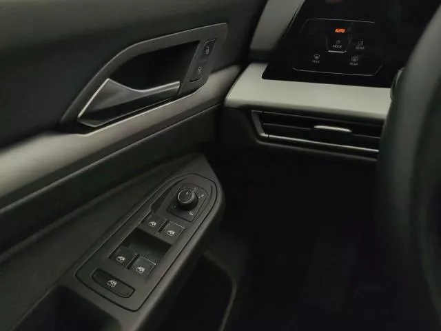 Volkswagen Golf Life 1.5 TSI 85 kW (116 CV) de segunda mano