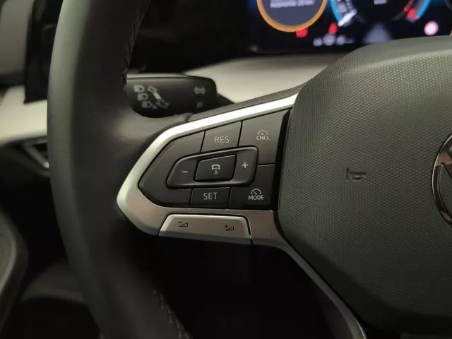 Volkswagen Golf Life 1.5 TSI 85 kW (116 CV) de segunda mano