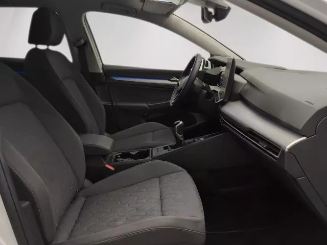 Volkswagen Golf Life 1.5 TSI 85 kW (116 CV) de segunda mano