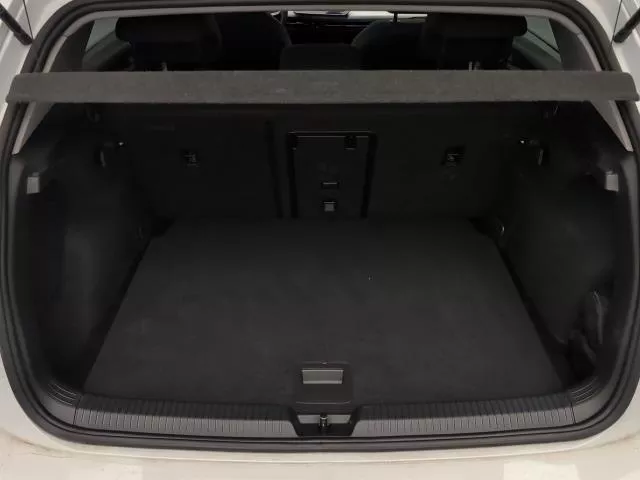 Volkswagen Golf Life 1.5 TSI 85 kW (116 CV) de segunda mano