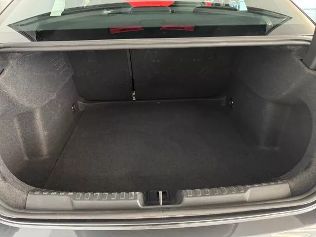 Audi A3 S line 35 TDI 110 kW (150 CV) S tronic de segunda mano