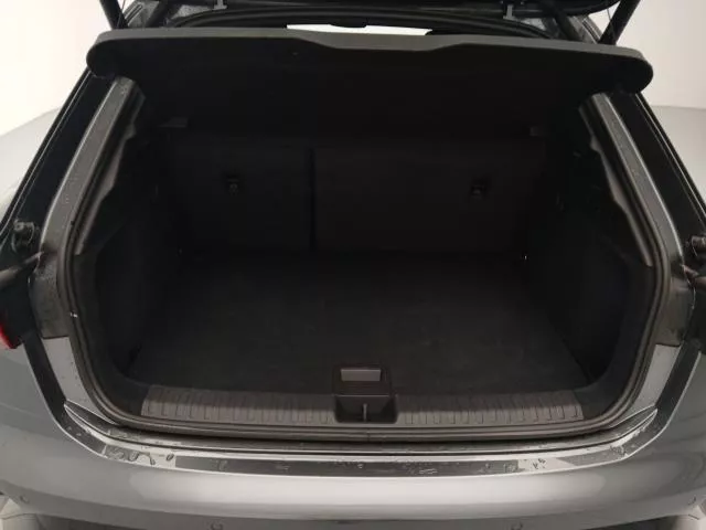 Audi A3 S line 35 TFSI 110 kW (150 CV) S tronic de segunda mano