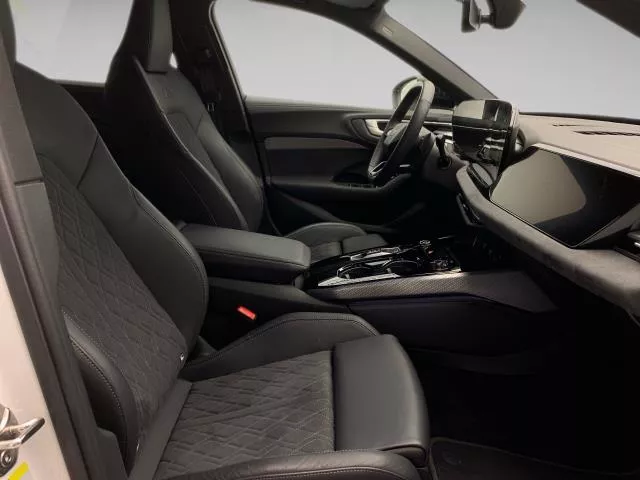 Audi A5 TDI Black Line 150 kW (204 CV) S tronic de segunda mano