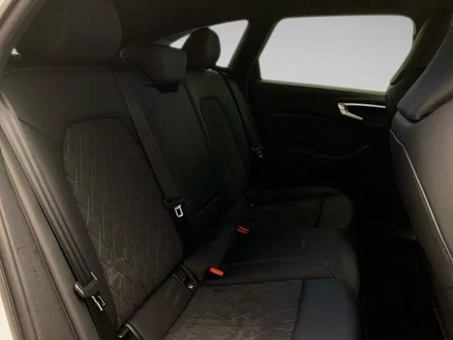 Audi A5 TDI Black Line 150 kW (204 CV) S tronic de segunda mano