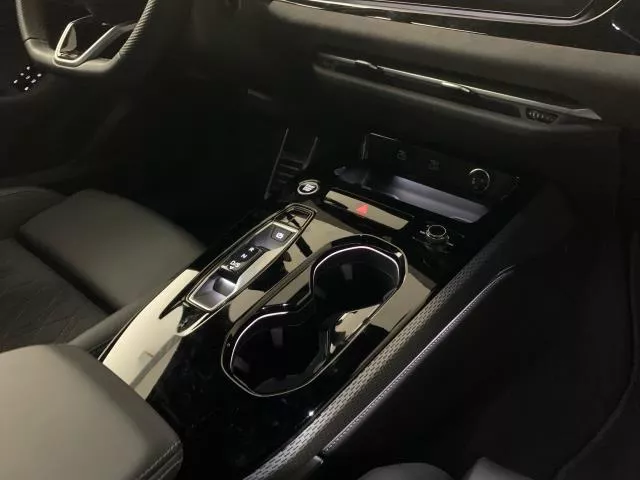 Audi A5 TDI Black Line 150 kW (204 CV) S tronic de segunda mano