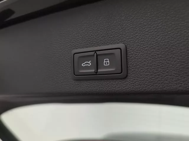 Audi Q2 Adrenalin Black Edition 35 TDI 110 kW (150 CV) S tronic de segunda mano