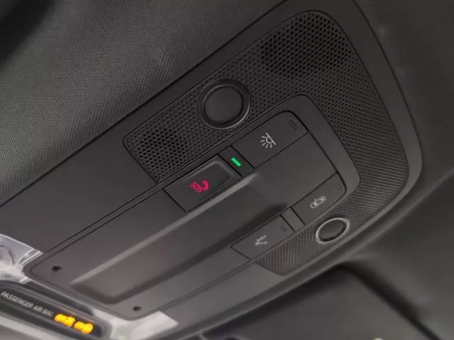 Audi Q2 Adrenalin Black Edition 35 TDI 110 kW (150 CV) S tronic de segunda mano