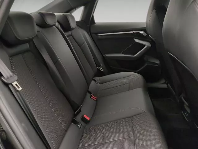 Audi A3 S line 35 TDI 110 kW (150 CV) S tronic de segunda mano