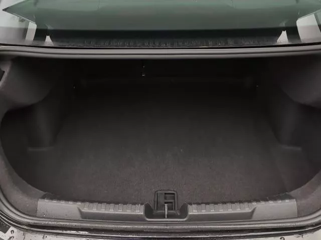 Audi A3 S line 35 TDI 110 kW (150 CV) S tronic de segunda mano