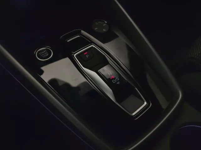 Audi A3 S line 35 TDI 110 kW (150 CV) S tronic de segunda mano