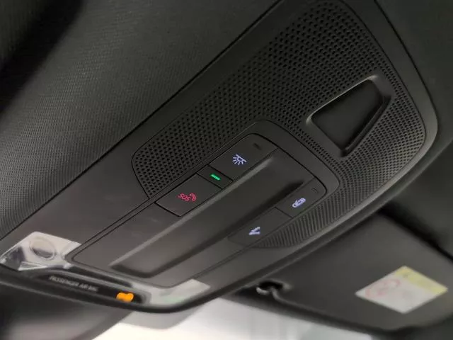 Audi A3 S line 35 TDI 110 kW (150 CV) S tronic de segunda mano