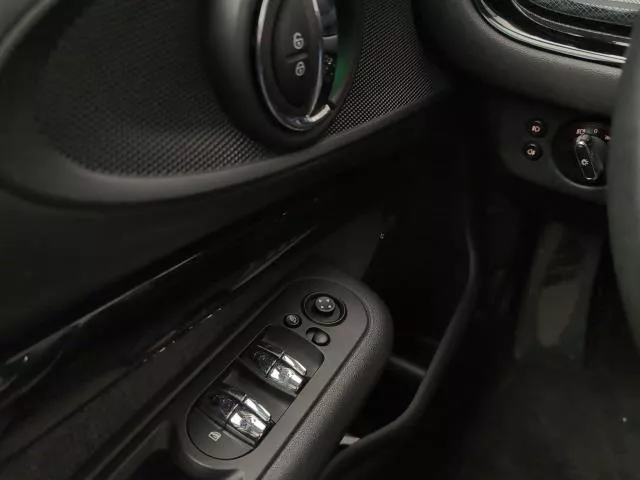 MINI Clubman Cooper D 110 kW (150 CV) de segunda mano