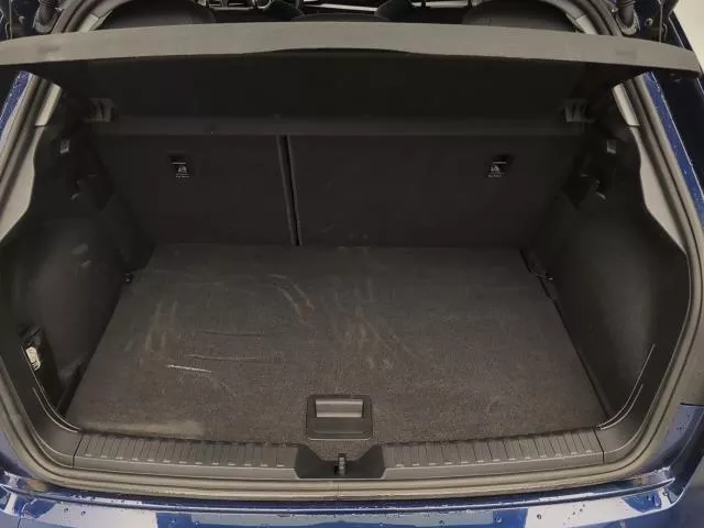 Audi A1 Adrenalin Black edition 30 TFSI 85 kW (116 CV) S tronic de segunda mano