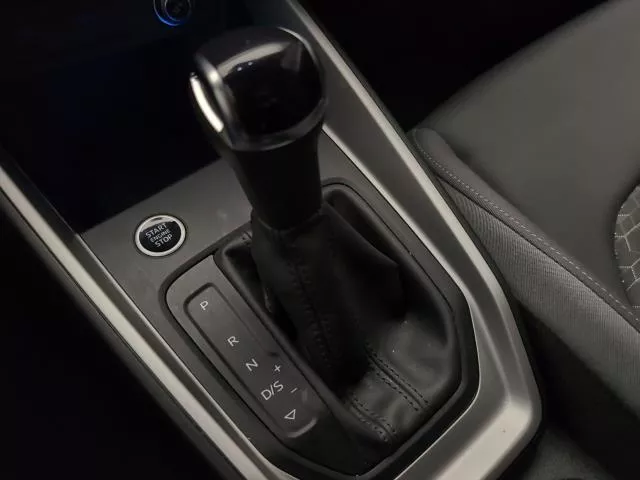 Audi A1 Adrenalin Black edition 30 TFSI 85 kW (116 CV) S tronic de segunda mano