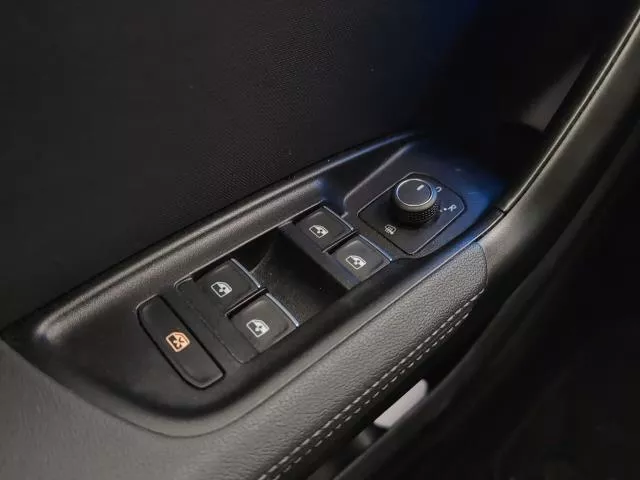 Audi A1 Adrenalin Black edition 30 TFSI 85 kW (116 CV) S tronic de segunda mano