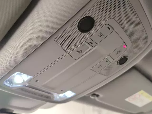 Audi A1 Adrenalin Black edition 30 TFSI 85 kW (116 CV) S tronic de segunda mano