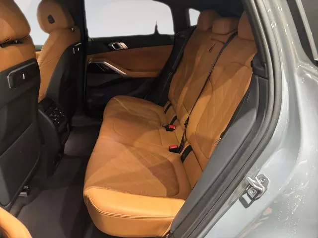 BMW X6 xDrive30d 210 kW (286 CV) de segunda mano