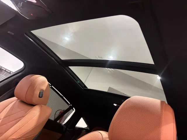 BMW X6 xDrive30d 210 kW (286 CV) de segunda mano