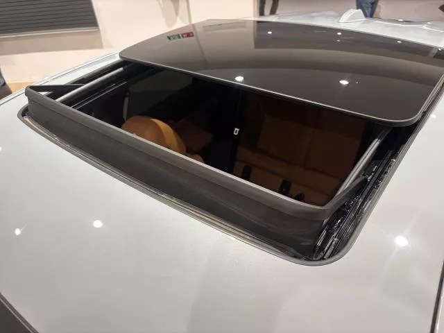 BMW X6 xDrive30d 210 kW (286 CV) de segunda mano