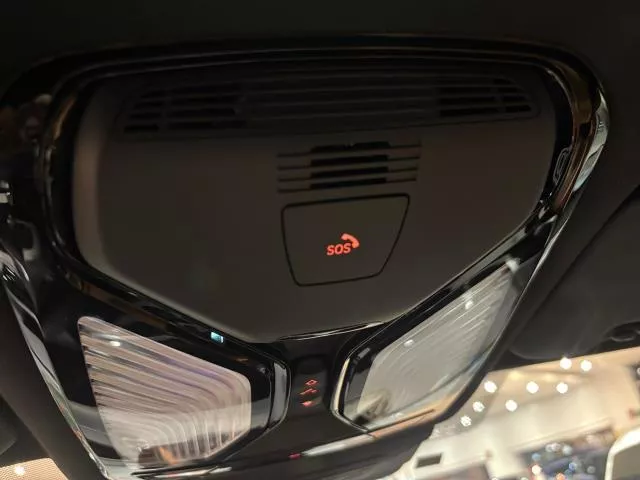 BMW X6 xDrive30d 210 kW (286 CV) de segunda mano