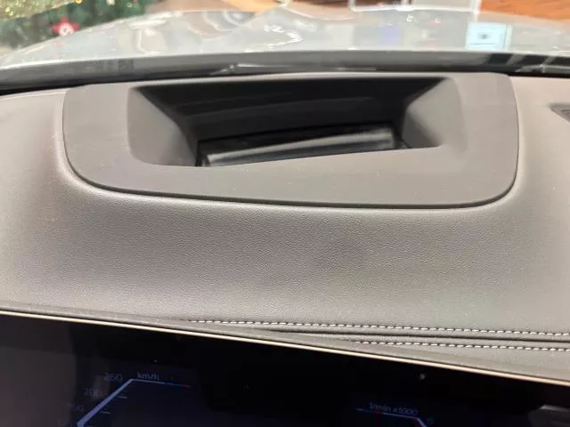 BMW X6 xDrive30d 210 kW (286 CV) de segunda mano